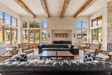 21 Vista Ranch Road - Photo 13