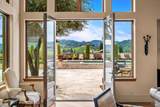 21 Vista Ranch Road - Photo 14