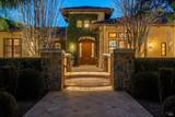 21 Vista Ranch Road - Photo 6