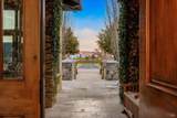 21 Vista Ranch Road - Photo 8