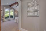 5310 Silverado Trail - Photo 22