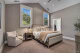 5310 Silverado Trail - Photo 39