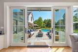 5310 Silverado Trail - Photo 42
