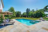 5310 Silverado Trail - Photo 44