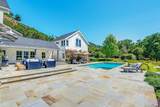 5310 Silverado Trail - Photo 45
