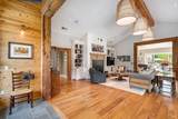 5310 Silverado Trail - Photo 5