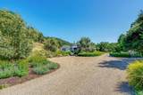 5310 Silverado Trail - Photo 67