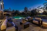 5310 Silverado Trail - Photo 74