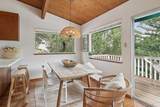 34 Fair Drive - Photo 10