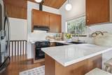 34 Fair Drive - Photo 12