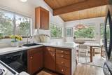 34 Fair Drive - Photo 13