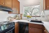 34 Fair Drive - Photo 14