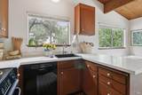 34 Fair Drive - Photo 15