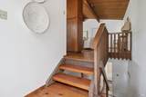 34 Fair Drive - Photo 16