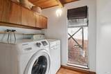 34 Fair Drive - Photo 17