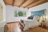 34 Fair Drive - Photo 18