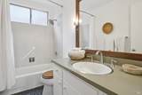 34 Fair Drive - Photo 21