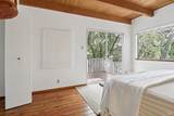 34 Fair Drive - Photo 23