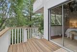 34 Fair Drive - Photo 24