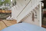 34 Fair Drive - Photo 26