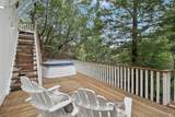 34 Fair Drive - Photo 27
