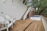34 Fair Drive - Photo 28