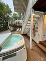34 Fair Drive - Photo 29