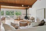 34 Fair Drive - Photo 3