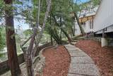 34 Fair Drive - Photo 30