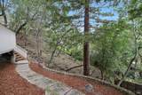 34 Fair Drive - Photo 31