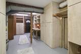 34 Fair Drive - Photo 32