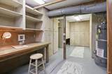 34 Fair Drive - Photo 33