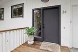 34 Fair Drive - Photo 34
