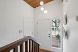 34 Fair Drive - Photo 35
