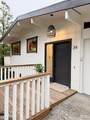 34 Fair Drive - Photo 36