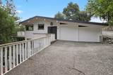 34 Fair Drive - Photo 37