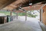 34 Fair Drive - Photo 38