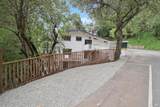 34 Fair Drive - Photo 39