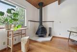 34 Fair Drive - Photo 4