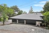 34 Fair Drive - Photo 40