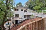 34 Fair Drive - Photo 41