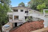 34 Fair Drive - Photo 42