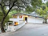 34 Fair Drive - Photo 43