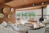 34 Fair Drive - Photo 6