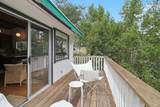 34 Fair Drive - Photo 7
