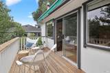 34 Fair Drive - Photo 8