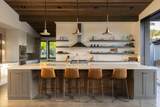 4125 Wallace Road - Photo 12
