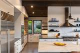 4125 Wallace Road - Photo 14