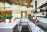 4125 Wallace Road - Photo 15
