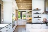 4125 Wallace Road - Photo 17